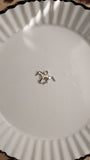 Out West Charm Necklace