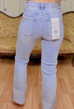 Stillwater Risen Jeans
