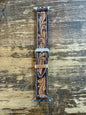 Leather Watch Bands