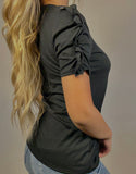 Bethany Blouse