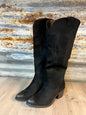 Wilder-19 Boot