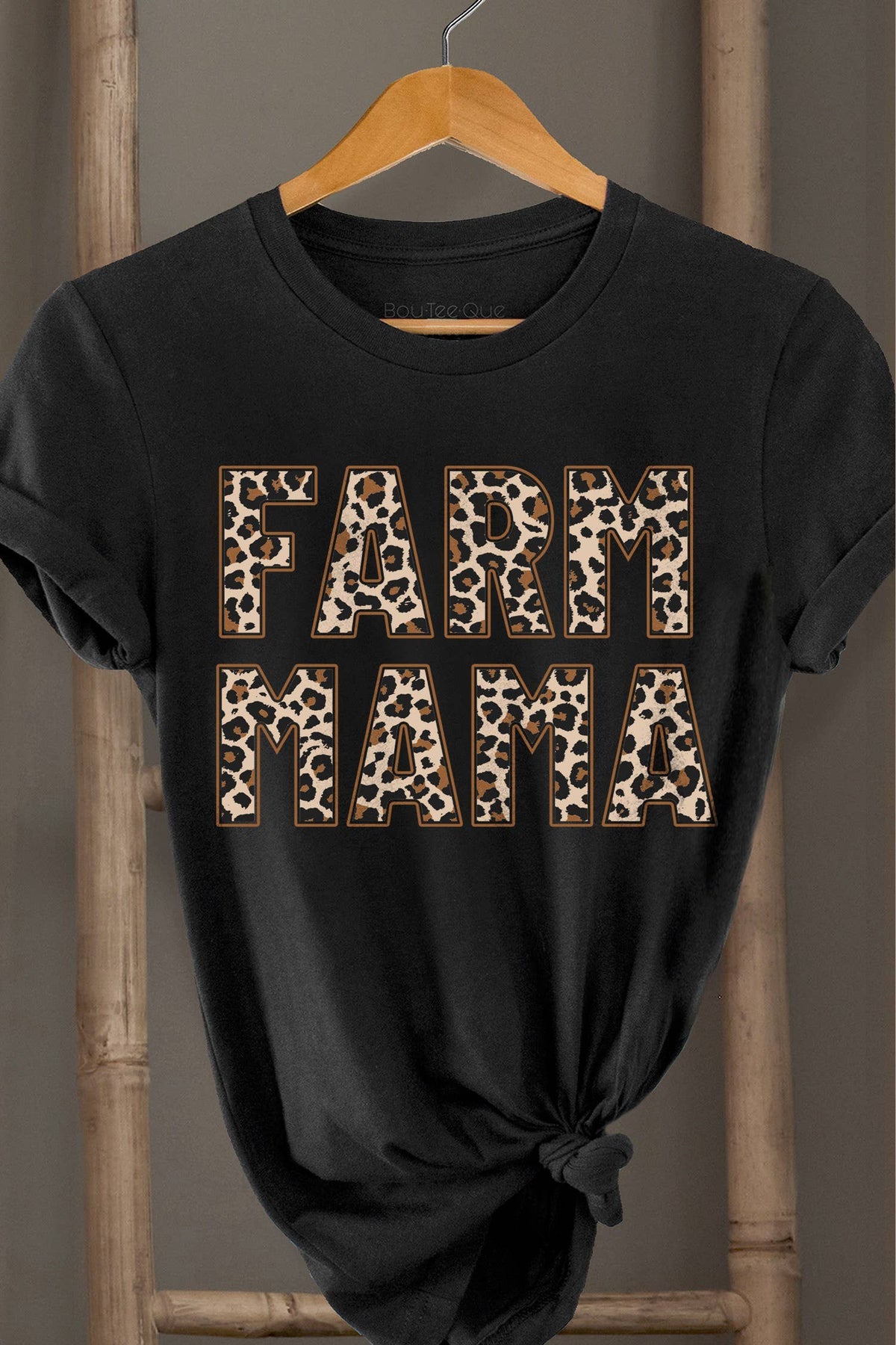 Farm Mama