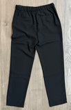 Feelin' Classy Dress Pant