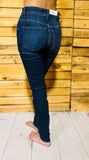 Richland Judy Blue Jeans