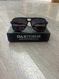 DAX Eyewear
