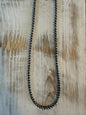 Authentic Bead Necklaces