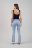 Square Neck Cami