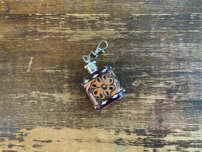 Mini Flasks
