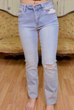 Stillwater Risen Jeans