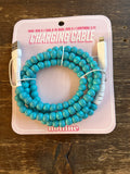 Pearl Phone Chargers