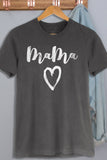 MAMA HEART
