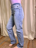 Fayetterille Kan Can Jeans