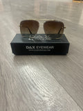 DAX Eyewear