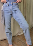 Camden Judy Blue Jeans
