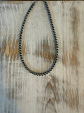 Authentic Bead Necklaces