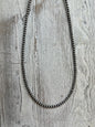 Authentic Bead Necklaces