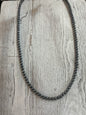 Authentic Bead Necklaces