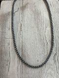 Authentic Bead Necklaces