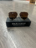 DAX Eyewear