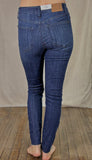 Wayne Judy Blue Jeans