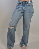 Rochester Judy Blue Jeans