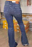 Paterson Judy Blue Jeans