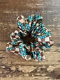 Scrunchies