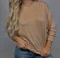 Barbara Blouse