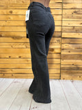 Taylorsville Risen Jeans