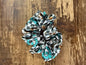 Scrunchies