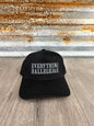 Everything Hallelujah Trucker Hat