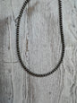 Authentic Bead Necklaces