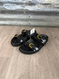 Tess Sandals