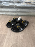 Tess Sandals