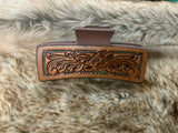 Myra Claw Clips