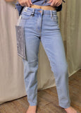 Camden Judy Blue Jeans