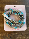 Pearl Phone Chargers