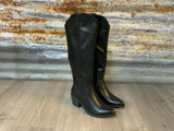 Wilder-19 Boot
