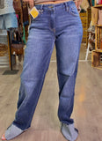 Memphis Risen Jeans