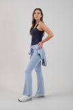 Square Neck Cami