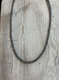 Authentic Bead Necklaces