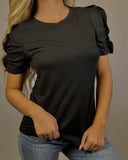 Bethany Blouse