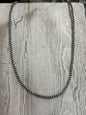 Authentic Bead Necklaces