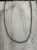 Authentic Bead Necklaces