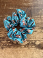 Scrunchies