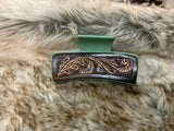 Myra Claw Clips