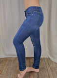 Grand Island Kan Can Jeans
