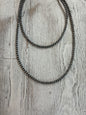 Authentic Bead Necklaces