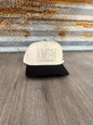 AMEN Trucker Hat