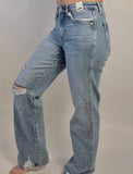 Rochester Judy Blue Jeans